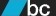 logo mobile