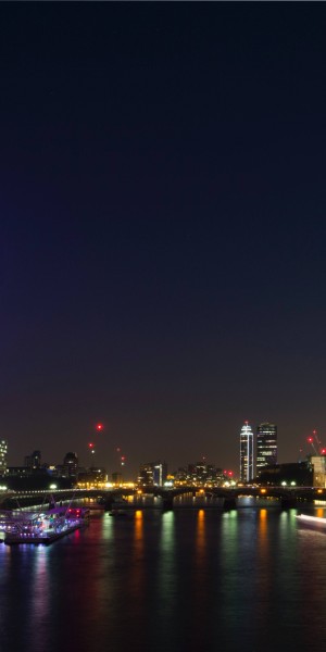 london landscape image 2