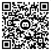 qr-code image